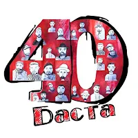 Баста — Готеmmосква — обложка